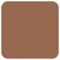 370 (Medium Deep With Warm Golden Undertones)