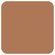 320 (Medium With Warm Peach Undertones)