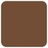 color swatches Fenty Beauty by Rihanna Pro Filt'R Soft Matte Longwear Foundation - #340 (Medium With Warm Bronze Undertones)