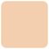color swatches Fenty Beauty by Rihanna Pro Filt'R Instant Retouch Concealer - #120 (For Fair Skin With Neutral Undertones) 