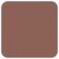 Sinamon (Cinnamon Bronze)