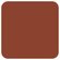 Cognac (Gilded Chestnut)