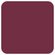 color swatches Fenty Beauty by Rihanna Match Stix Shimmer Skinstick - # Bordeaux Brat (Radiant Berry)