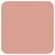 color swatches Fenty Beauty by Rihanna Fairy Bomb Shimmer Powder - # Rose On Ice (Glimmering Rose Gold)