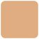 color swatches Fenty Beauty by Rihanna Pro Filt'R Soft Matte Longwear Foundation - #240 (Light Medium With Warm Golden Undertones) (Box Slightly Damaged)