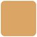 color swatches Fenty Beauty by Rihanna Pro Filt'R Soft Matte Longwear Foundation - #235 (Light Medium With Warm Golden Undertones) (Box Slightly Damaged)