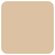 2C1 Pure Beige