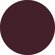 410 La Femme (Deep Eggplant Purple)