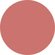132 Gemz & Roses (Bronze Rose ) (Metallic)