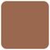color swatches Bobbi Brown Highlighting Powder Set (1x Highlighting Powder + 1x  Mini Face Brush) - #Bronze Glow 