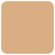color swatches Yves Saint Laurent Touche Eclat Le Teint Base Brillo de Larga Duración SPF22 - # B30 Almond 