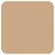 color swatches Yves Saint Laurent Touche Eclat Le Teint Long Wear Glow Foundation SPF22 - # BR30 Cool Almond 