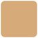 color swatches Yves Saint Laurent Touche Eclat Le Teint Long Wear Glow Foundation SPF22 - # B45 Bisque 