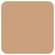 color swatches Yves Saint Laurent 伊夫聖羅蘭 YSL 超模光感極潤粉底SPF22 - # BD30 Warm Almond 