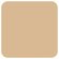 color swatches Yves Saint Laurent 伊夫聖羅蘭 YSL 超模光感極潤粉底SPF22 - # BD10 Warm Porcelain 