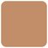 color swatches 圣罗兰(YSL) Yves Saint Laurent 超模光感持妆保湿粉底SPF22 - # BR50 Cool Honey 