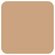 color swatches Yves Saint Laurent 伊夫聖羅蘭 YSL 超模光感極潤粉底SPF22 - # BD50 Warm Honey 