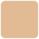 color swatches Yves Saint Laurent Touche Eclat Le Teint Long Wear Glow Foundation SPF22 - # B20 Ivory 