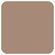 Rose Beige (Fecha Vto. 10/2021)