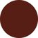 Berry (Exp. Date 10/2021)