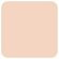 42 Light Neutral