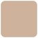 color swatches Cle De Peau The Foundation SPF 20 - # I10 (Very Light Ivory) 