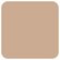 O10 (Very Light Ochre)