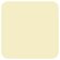 Goldlite (Gold Pearls)