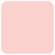 Pinklite (Pink Pearls)