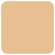 color swatches Fenty Beauty by Rihanna Pro Filt'R Hydrating Longwear Foundation - #180 (Light Medium With Warm Golden Undertones)
