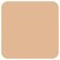 color swatches Fenty Beauty by Rihanna Pro Filt'R Hydrating Longwear Foundation - #100 (Light With Neutral Undertones) 