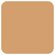 270 (Medium With Cool Peach Undertones)