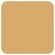 330 (Medium With Warm Golden Undertones)