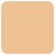 color swatches Fenty Beauty by Rihanna Pro Filt'R Soft Matte Longwear Foundation - #185 (Light Medium With Neutral Undertones) 