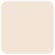 color swatches Fenty Beauty by Rihanna Pro Filt'R Instant Retouch Primer - # Soft Matte 