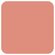 Yacht Lyfe (Glimmering Peach Pink)