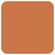 Cognac Candy (Pure Copper Sparkle)