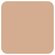 color swatches Guerlain Terracotta The Bronzing Powder (Derived Pigments & Luminescent  Shimmers) - # 01 Light Warm 