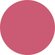 Mover (Soft Pink)