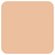 color swatches Rodial Skin Lift Foundation - # 10 Vanilla 