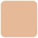 color swatches Rodial Skin Lift Foundation - # 30 Milkshake 