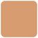 color swatches Rodial Skin Lift Foundation - # 50 Cheesecake 