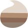 1 Flesh Tones