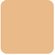 color swatches BareMinerals Complexion Rescue Tinted Hydrating Gel Cream SPF30 - #06 Ginger
