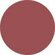 Uncuffed (Rosy Mauve Nude)