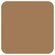 Nude (Light/Neutral) (Exp. Date 10/2021)