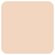 color swatches Gucci Poudre De Beaute Mat Naturel Polvo Facial - # 00 