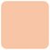 color swatches Gucci Poudre De Beaute Mat Naturel Face Powder - # 02 