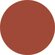 color swatches Yves Saint Laurent Rouge Volupte Shine - # 122 Burnt Zellige