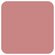 color swatches 希思黎  Sisley 植物腮红 - # 1 Pink Peony 粉嫩牡丹 